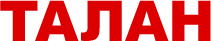 talan-logo